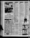Wolverhampton Express and Star Friday 31 January 1975 Page 2