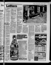 Wolverhampton Express and Star Friday 31 January 1975 Page 7