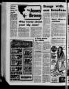 Wolverhampton Express and Star Friday 31 January 1975 Page 8