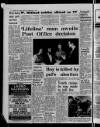 Wolverhampton Express and Star Saturday 01 February 1975 Page 8