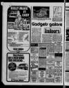 Wolverhampton Express and Star Saturday 01 February 1975 Page 22