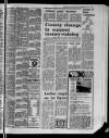 Wolverhampton Express and Star Saturday 01 February 1975 Page 33