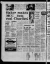 Wolverhampton Express and Star Saturday 01 February 1975 Page 36