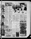 Wolverhampton Express and Star Monday 03 February 1975 Page 7