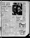 Wolverhampton Express and Star Monday 03 February 1975 Page 23