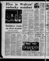 Wolverhampton Express and Star Monday 03 February 1975 Page 30