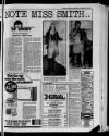 Wolverhampton Express and Star Thursday 06 February 1975 Page 9