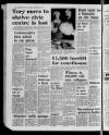 Wolverhampton Express and Star Thursday 06 February 1975 Page 44