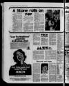 Wolverhampton Express and Star Thursday 06 February 1975 Page 50