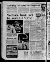 Wolverhampton Express and Star Thursday 06 February 1975 Page 60