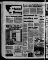 Wolverhampton Express and Star Friday 07 February 1975 Page 8