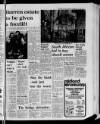 Wolverhampton Express and Star Friday 07 February 1975 Page 41