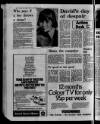 Wolverhampton Express and Star Friday 07 February 1975 Page 46