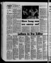 Wolverhampton Express and Star Saturday 08 February 1975 Page 6