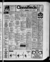 Wolverhampton Express and Star Saturday 08 February 1975 Page 9