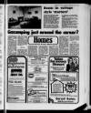 Wolverhampton Express and Star Saturday 08 February 1975 Page 21