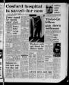 Wolverhampton Express and Star Tuesday 11 February 1975 Page 3