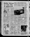 Wolverhampton Express and Star Tuesday 11 February 1975 Page 10