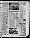 Wolverhampton Express and Star Tuesday 11 February 1975 Page 33