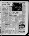 Wolverhampton Express and Star Wednesday 12 February 1975 Page 31