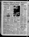 Wolverhampton Express and Star Wednesday 12 February 1975 Page 32