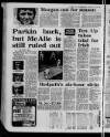 Wolverhampton Express and Star Wednesday 12 February 1975 Page 40