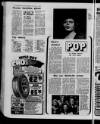 Wolverhampton Express and Star Thursday 13 February 1975 Page 44