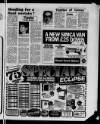 Wolverhampton Express and Star Thursday 13 February 1975 Page 45