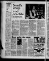 Wolverhampton Express and Star Friday 14 February 1975 Page 6