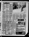 Wolverhampton Express and Star Friday 14 February 1975 Page 7