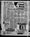 Wolverhampton Express and Star Friday 14 February 1975 Page 8