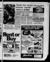 Wolverhampton Express and Star Friday 14 February 1975 Page 49