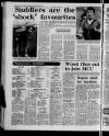 Wolverhampton Express and Star Friday 14 February 1975 Page 58