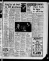 Wolverhampton Express and Star Friday 14 February 1975 Page 59