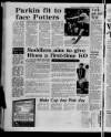 Wolverhampton Express and Star Friday 14 February 1975 Page 60
