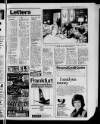 Wolverhampton Express and Star Monday 17 February 1975 Page 7