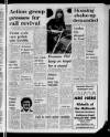 Wolverhampton Express and Star Monday 17 February 1975 Page 23