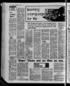 Wolverhampton Express and Star Tuesday 18 February 1975 Page 6