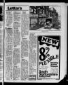 Wolverhampton Express and Star Tuesday 18 February 1975 Page 7