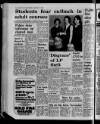 Wolverhampton Express and Star Wednesday 19 February 1975 Page 10