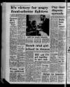 Wolverhampton Express and Star Wednesday 19 February 1975 Page 28