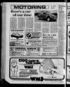 Wolverhampton Express and Star Wednesday 19 February 1975 Page 30