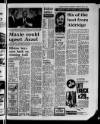 Wolverhampton Express and Star Wednesday 19 February 1975 Page 33