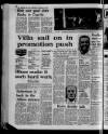 Wolverhampton Express and Star Wednesday 19 February 1975 Page 34