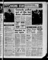 Wolverhampton Express and Star Wednesday 19 February 1975 Page 35