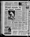 Wolverhampton Express and Star Wednesday 19 February 1975 Page 36