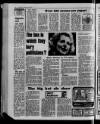 Wolverhampton Express and Star Thursday 20 February 1975 Page 6