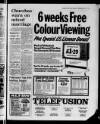 Wolverhampton Express and Star Thursday 20 February 1975 Page 11