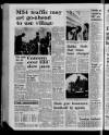 Wolverhampton Express and Star Thursday 20 February 1975 Page 12