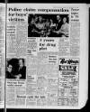 Wolverhampton Express and Star Thursday 20 February 1975 Page 39